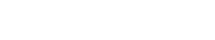野坂真衣子