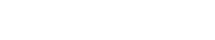 平吹隆司