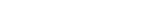 河村隆司