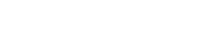 田邊勝也