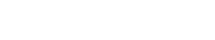 清水隆幸